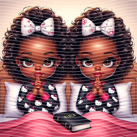 20oz integrate-EJ-1419